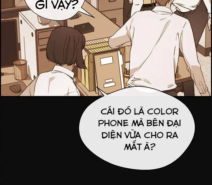 Trang 174