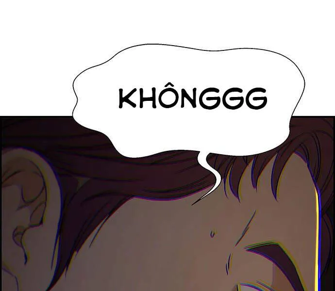 Trang 205