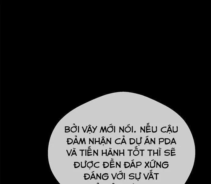 Trang 113