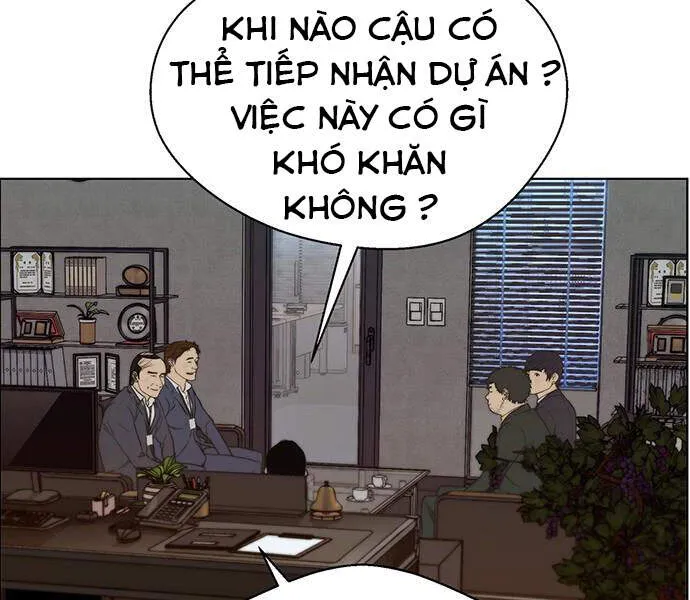 Trang 53