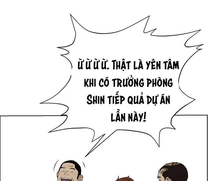 Trang 59