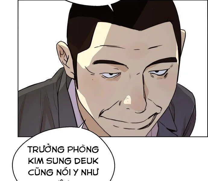Trang 69
