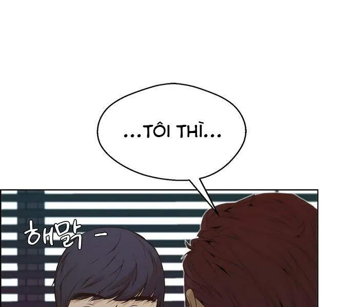 Trang 93