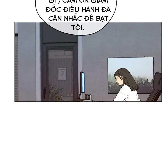 Trang 101