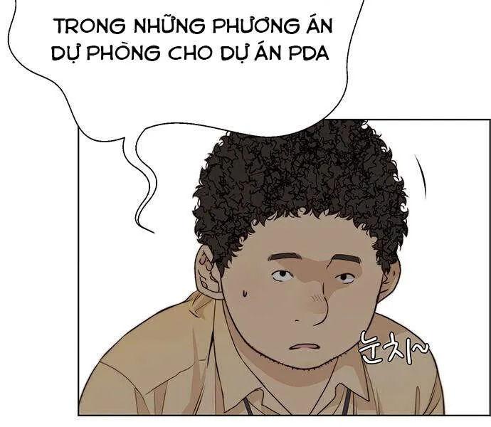 Trang 114