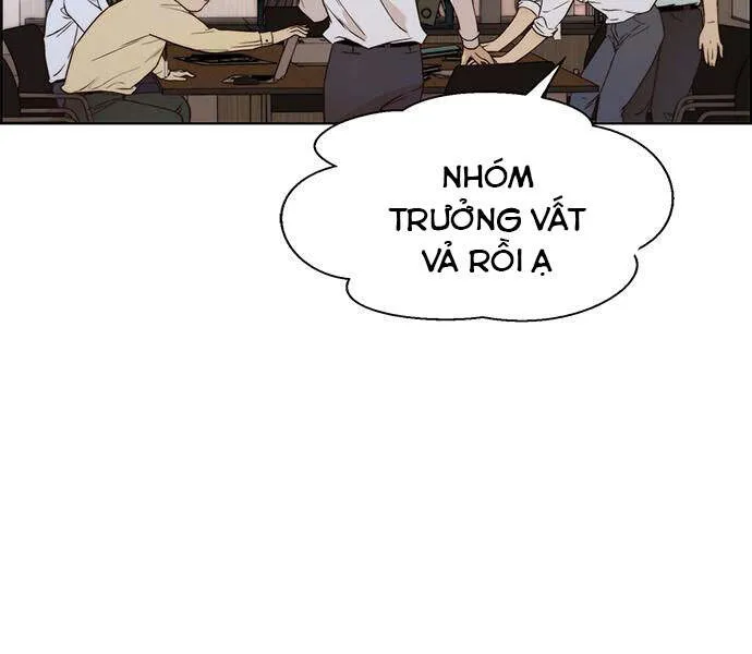 Trang 126