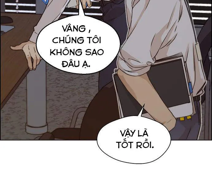 Trang 133