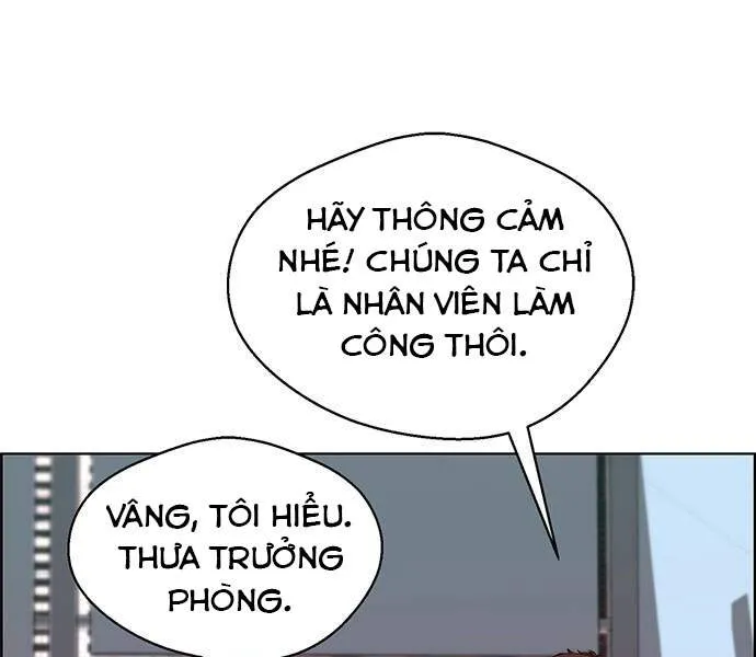 Trang 134