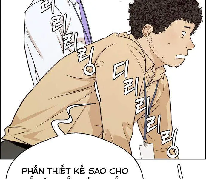 Trang 66