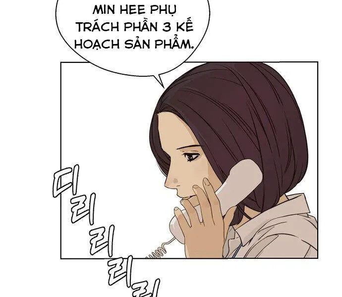 Trang 71