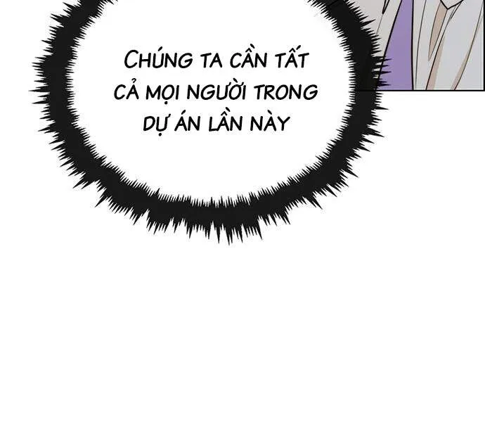 Trang 150