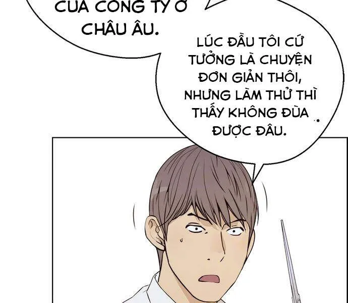 Trang 161