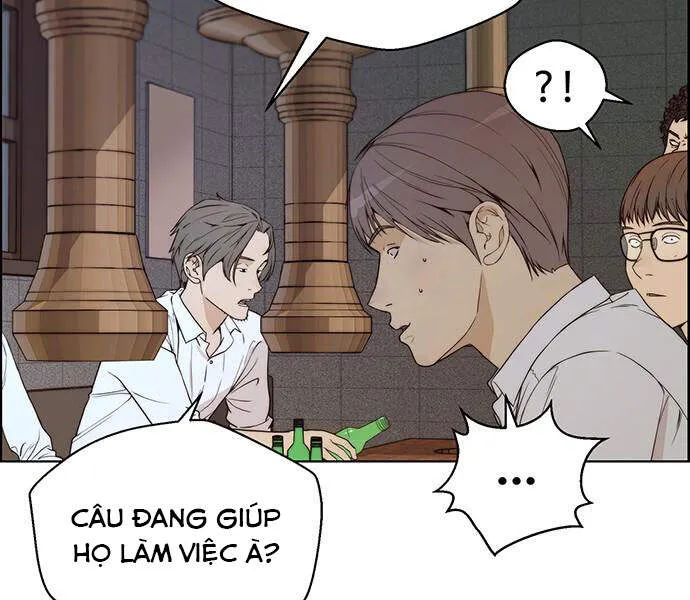 Trang 163