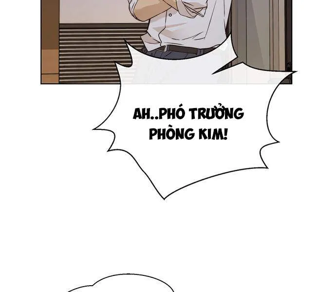 Trang 80