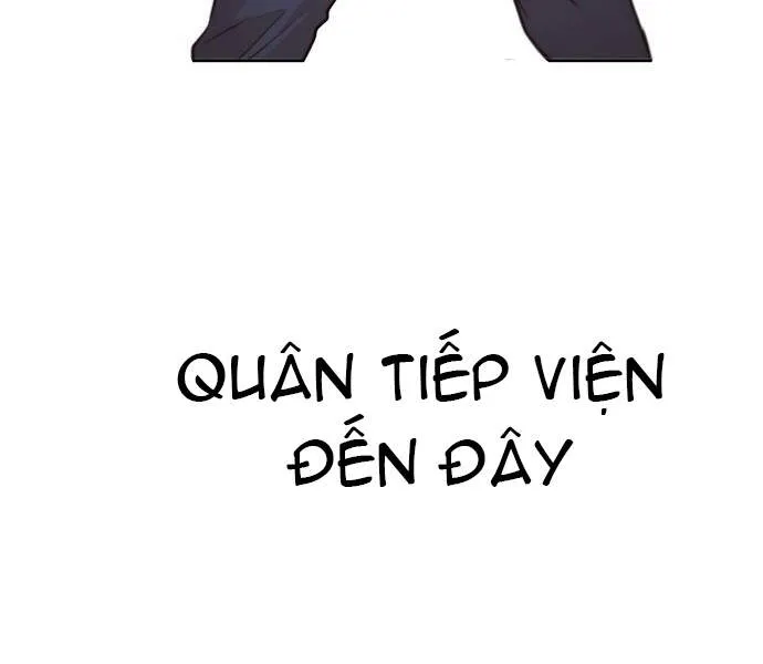 Trang 101