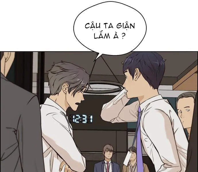 Trang 110