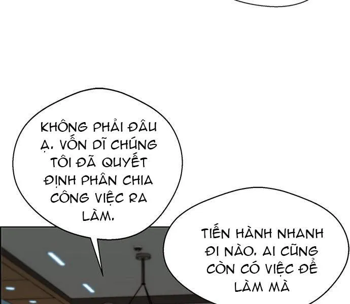 Trang 130