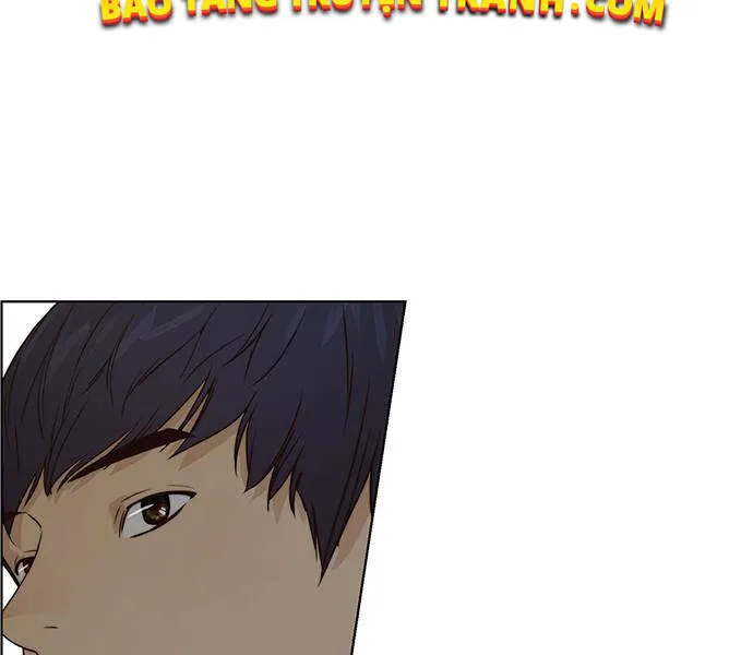 Trang 139