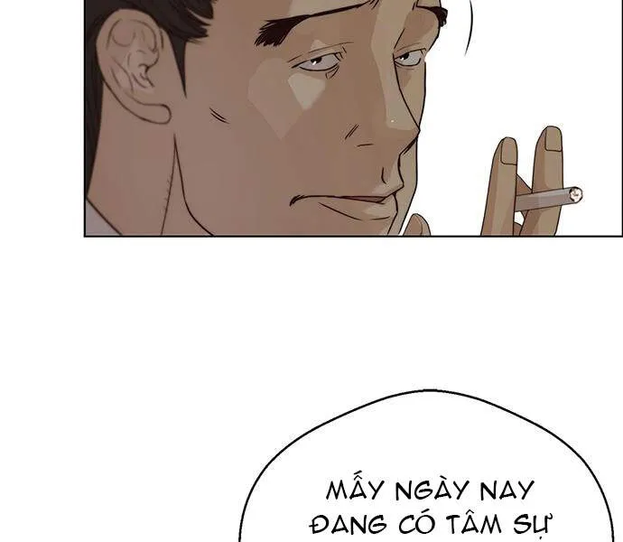 Trang 166
