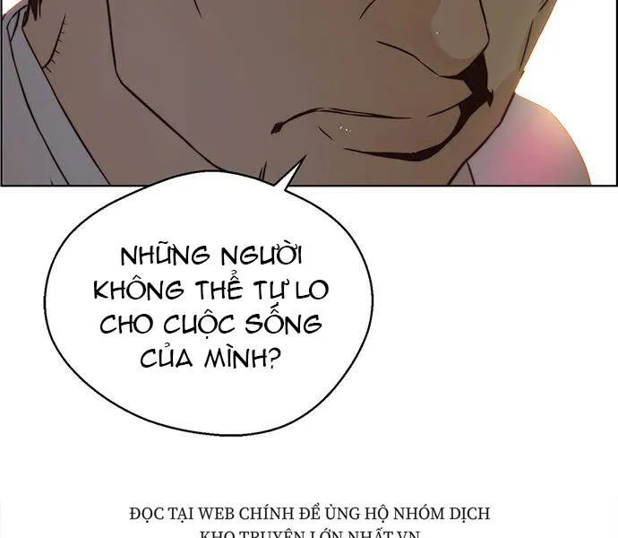 Trang 176