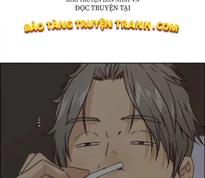 Trang 177