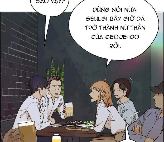 Trang 85