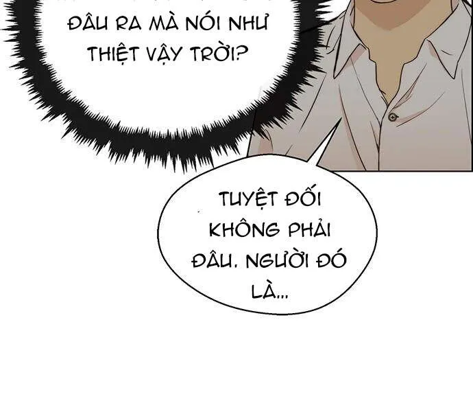 Trang 115