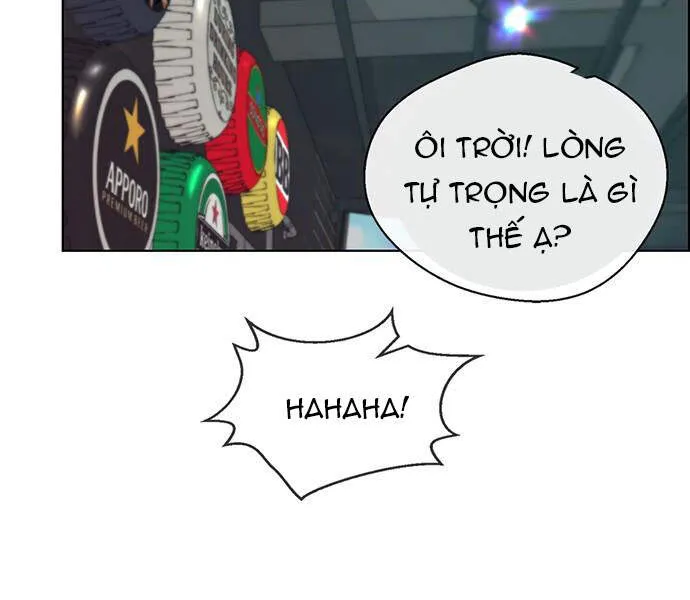 Trang 119