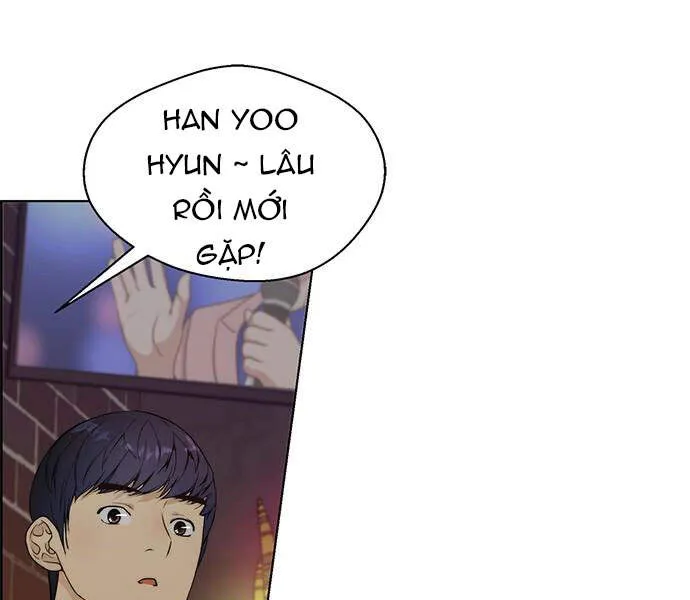 Trang 120