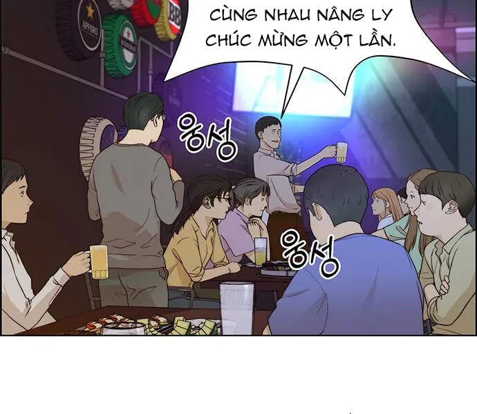 Trang 124