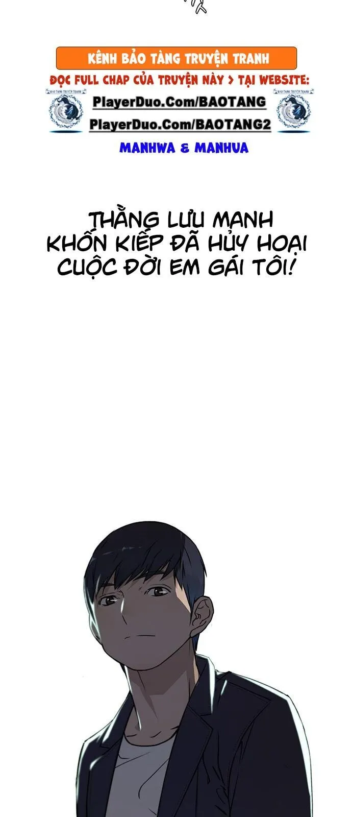 Trang 62
