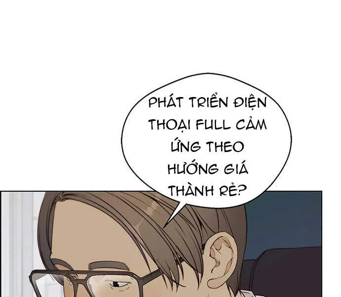 Trang 55