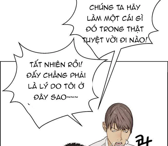 Trang 78