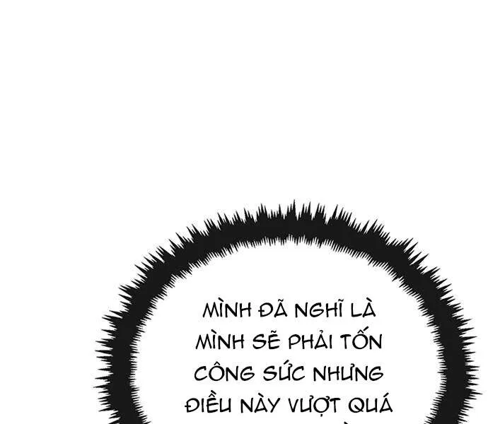 Trang 80