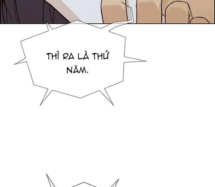 Trang 93