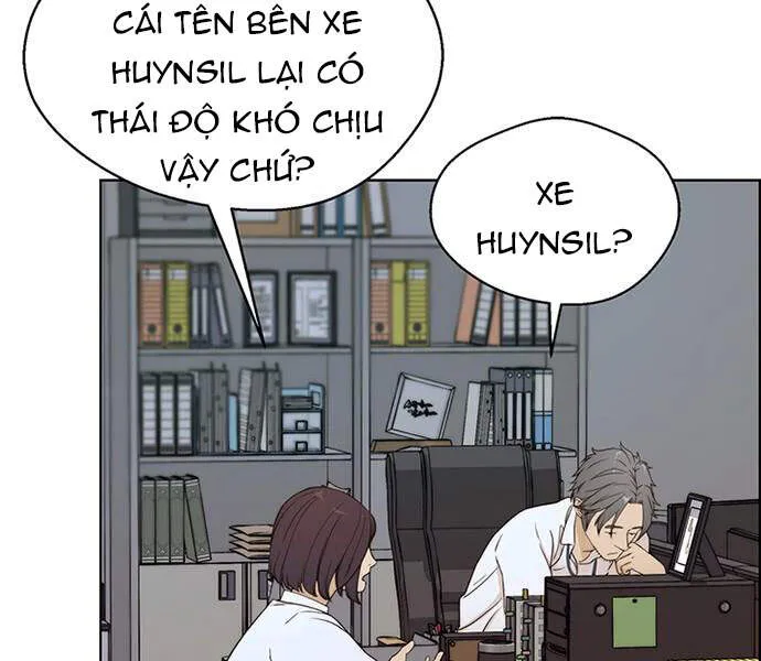 Trang 98