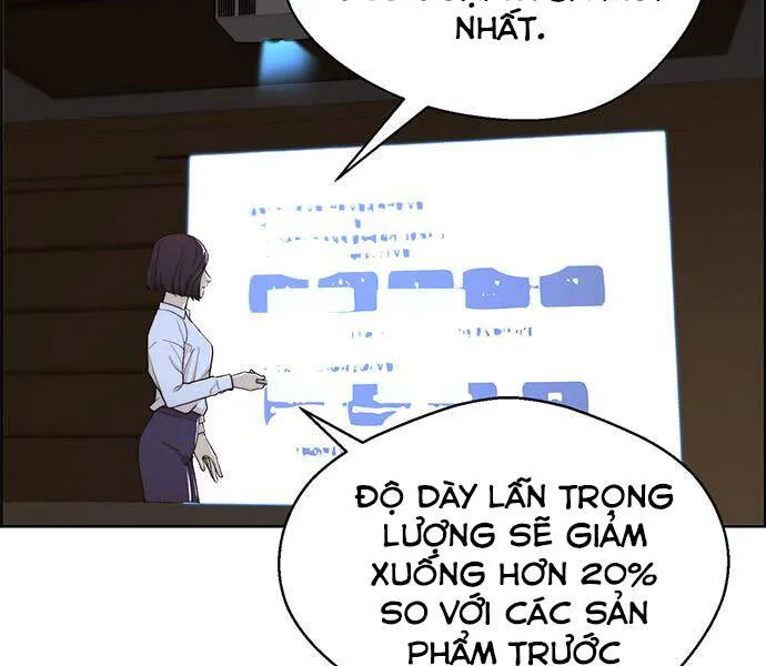 Trang 59
