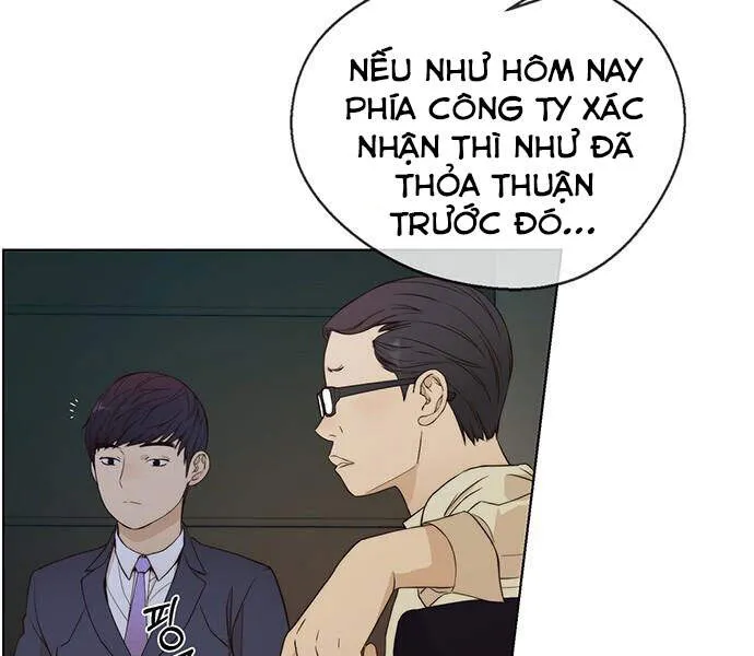 Trang 66