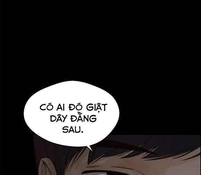 Trang 123