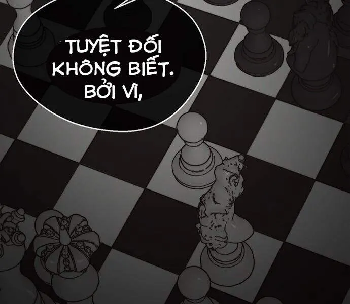 Trang 154