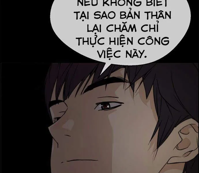 Trang 160