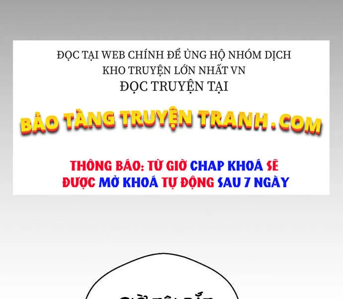 Trang 98