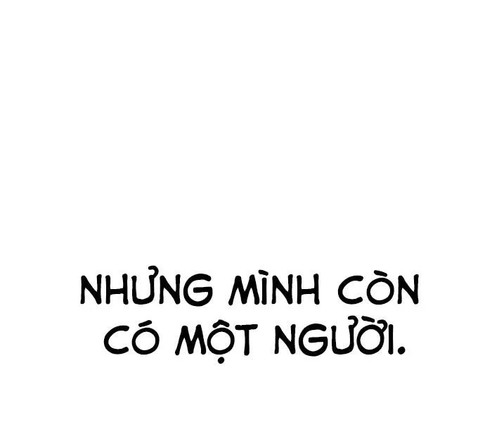 Trang 135