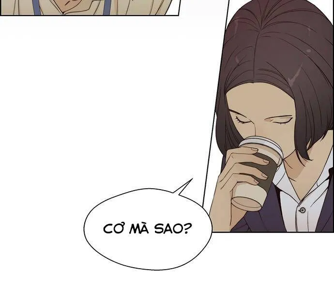 Trang 66