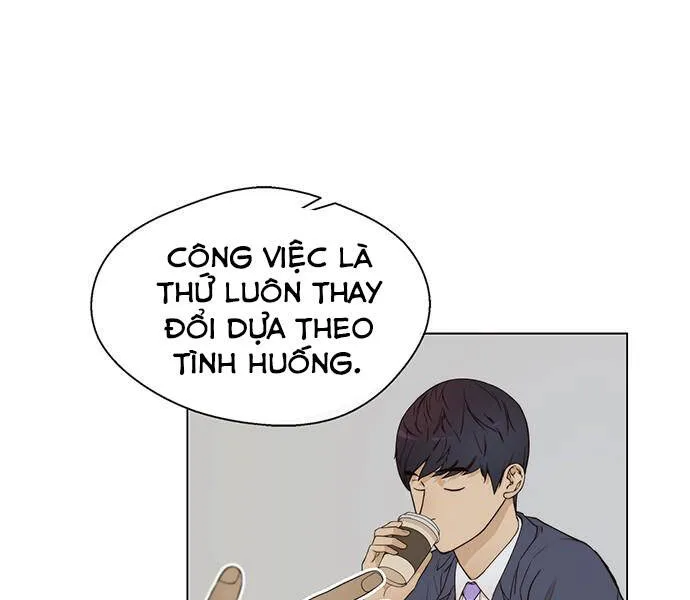 Trang 67