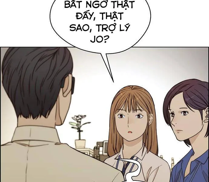 Trang 81