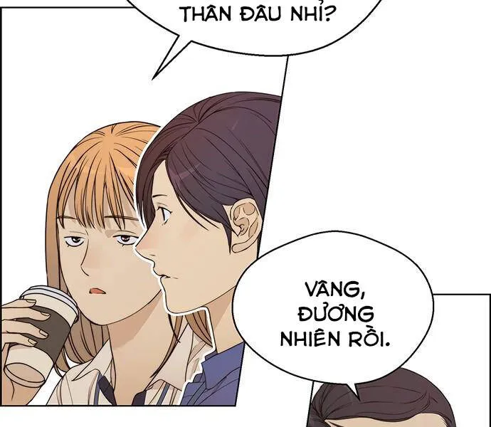 Trang 86