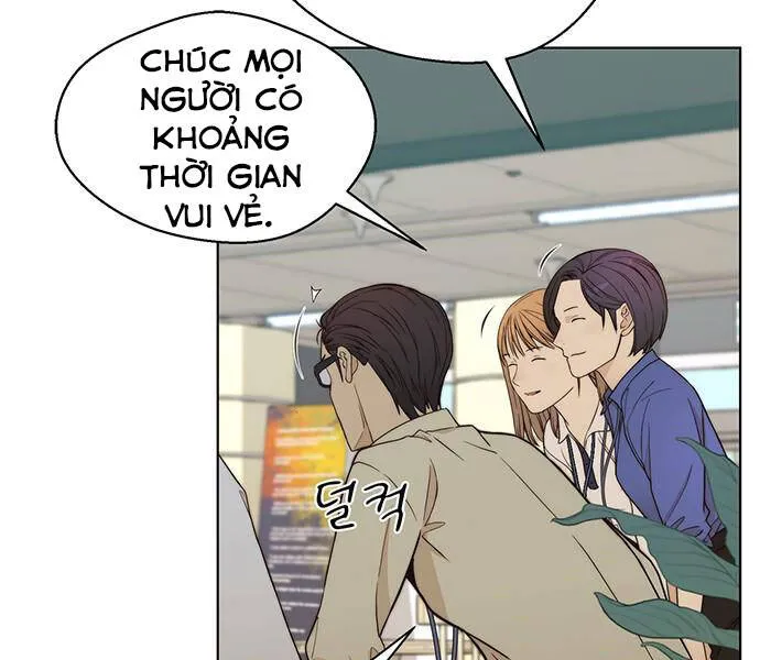 Trang 91