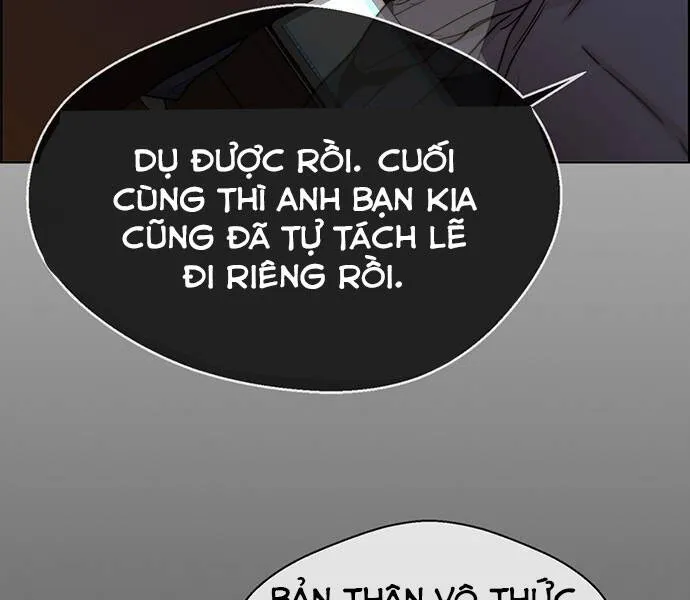 Trang 125