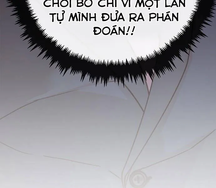 Trang 170